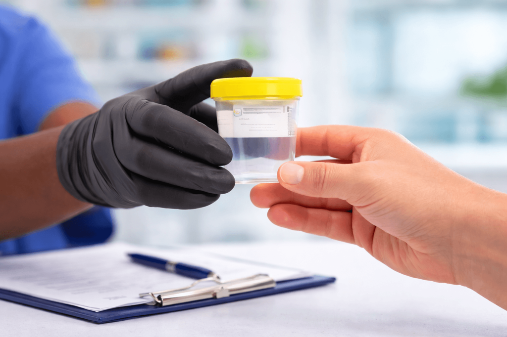 K&J Integrity Labs LLC in Charlottesville, VA