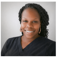 K&J Integrity Labs LLC in Charlottesville, VA (4)
