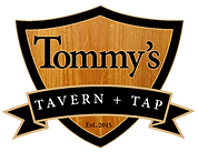 Tommy's Tavern + Tap in Bridgewater, NJ (2)