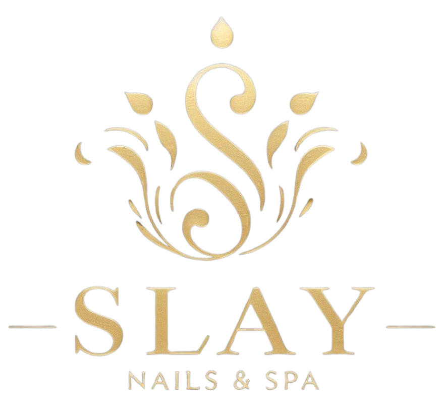 New York Nails & Spa in Torrance, CA (5)