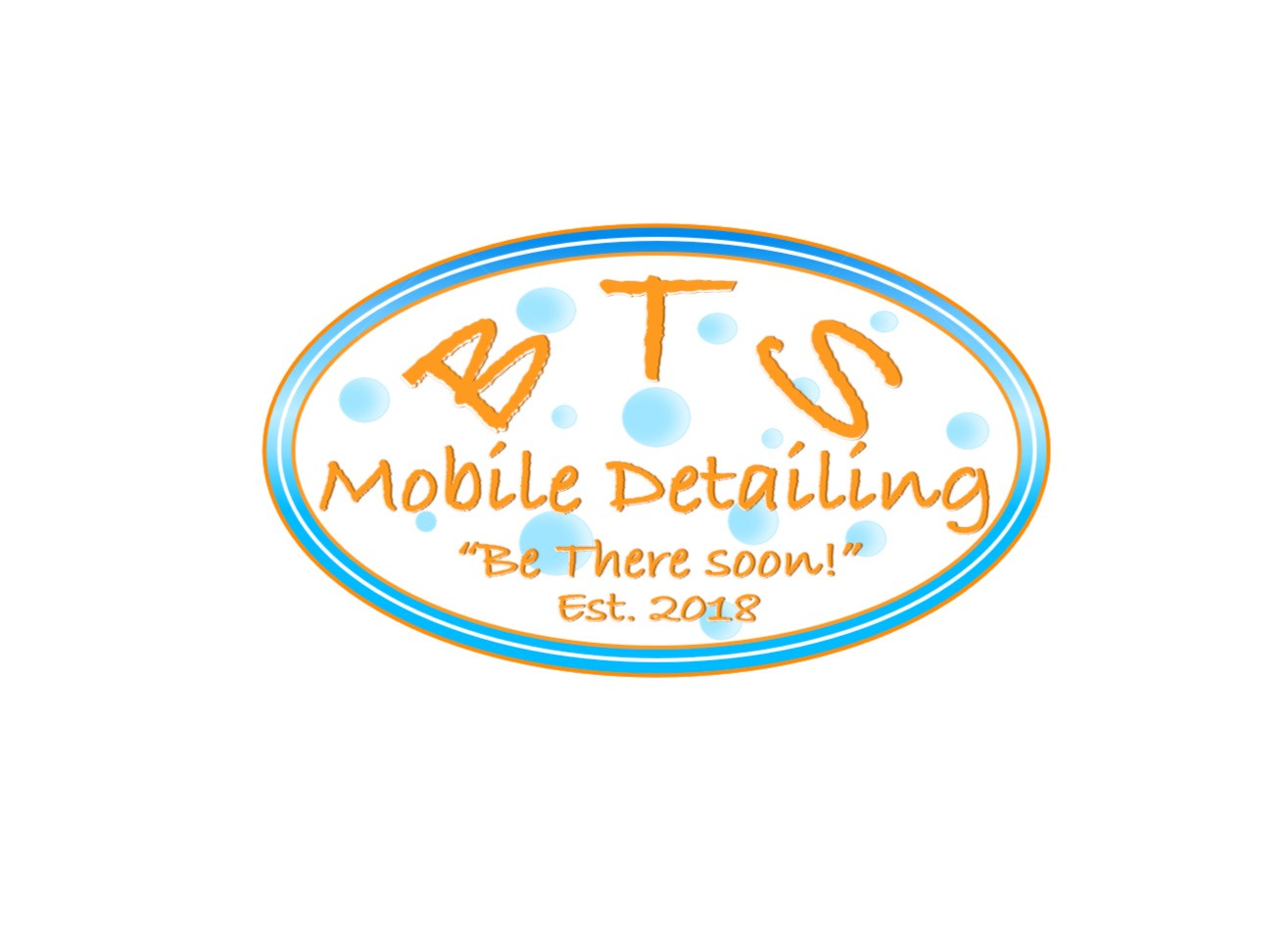 BTS Mobile Detailing in Winterville, NC (3)