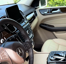 BTS Mobile Detailing in Winterville, NC (6)