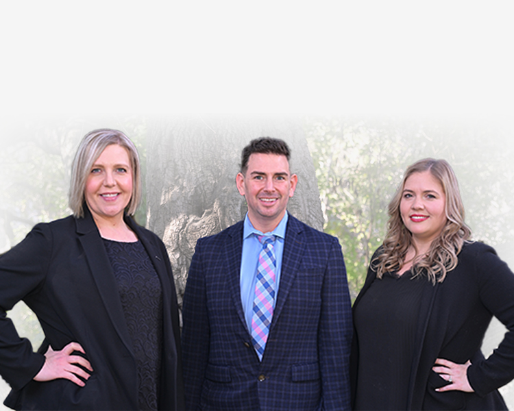 Bay Area Family Law Center in Benicia, CA