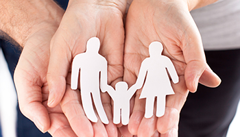 Bay Area Family Law Center in Benicia, CA (5)