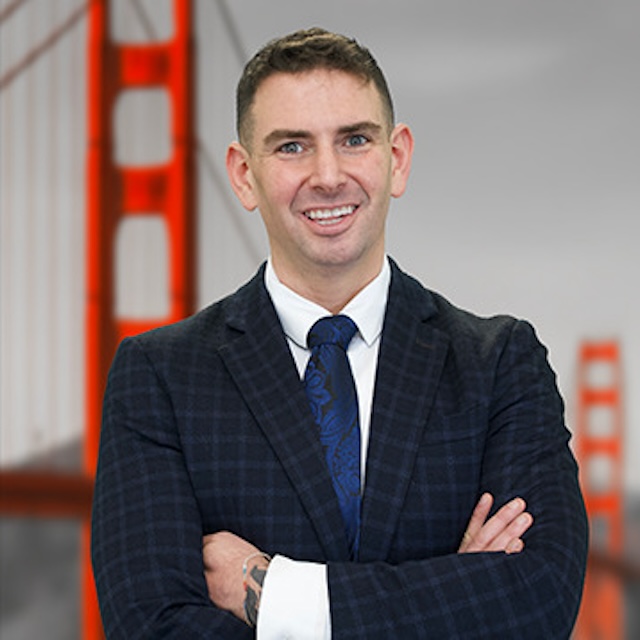 Bay Area Family Law Center in Benicia, CA (6)
