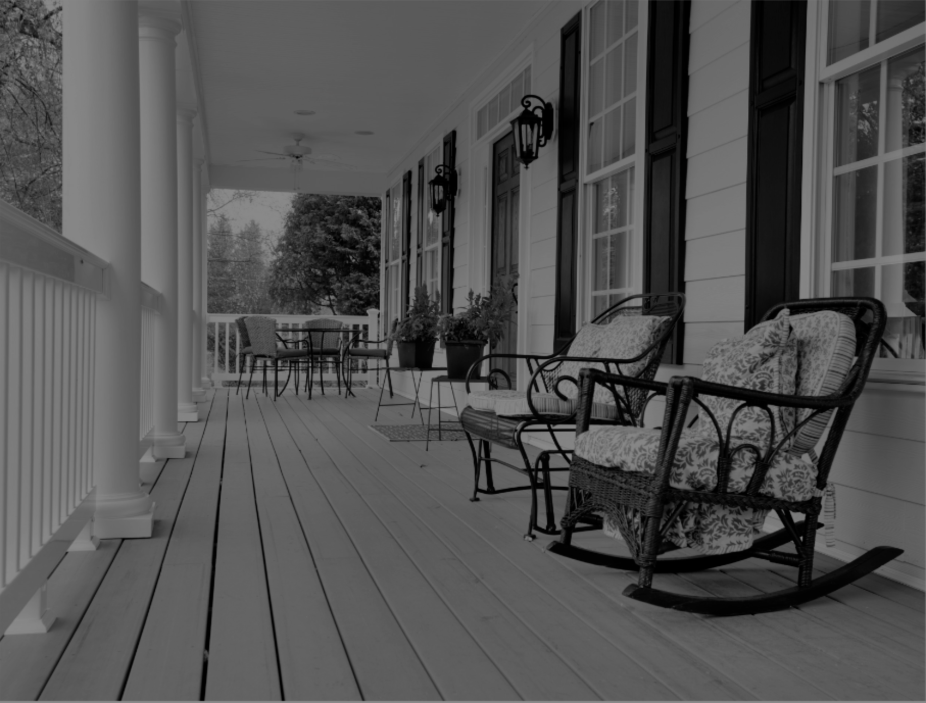 Natchez Real Estate | Stephanie Atkins Arnett | Mississippi Magnolia in Sandhill, MS