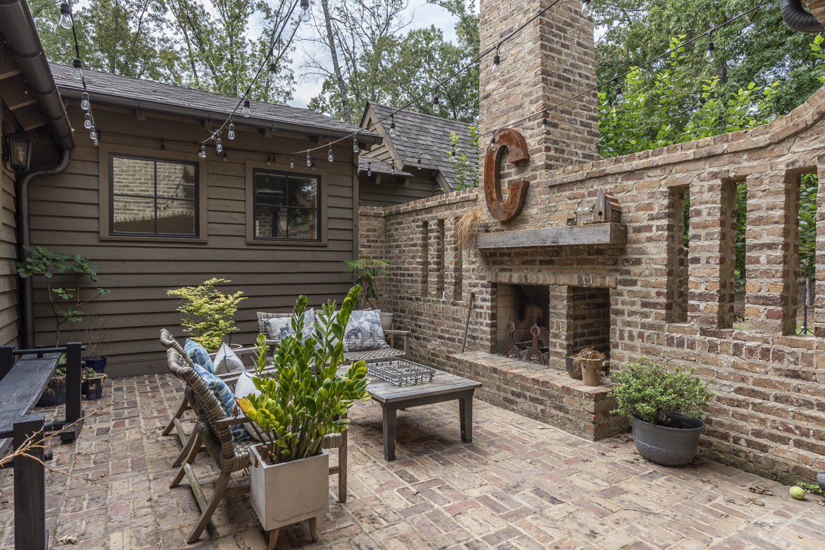 Natchez Real Estate | Stephanie Atkins Arnett | Mississippi Magnolia in Sandhill, MS (2)