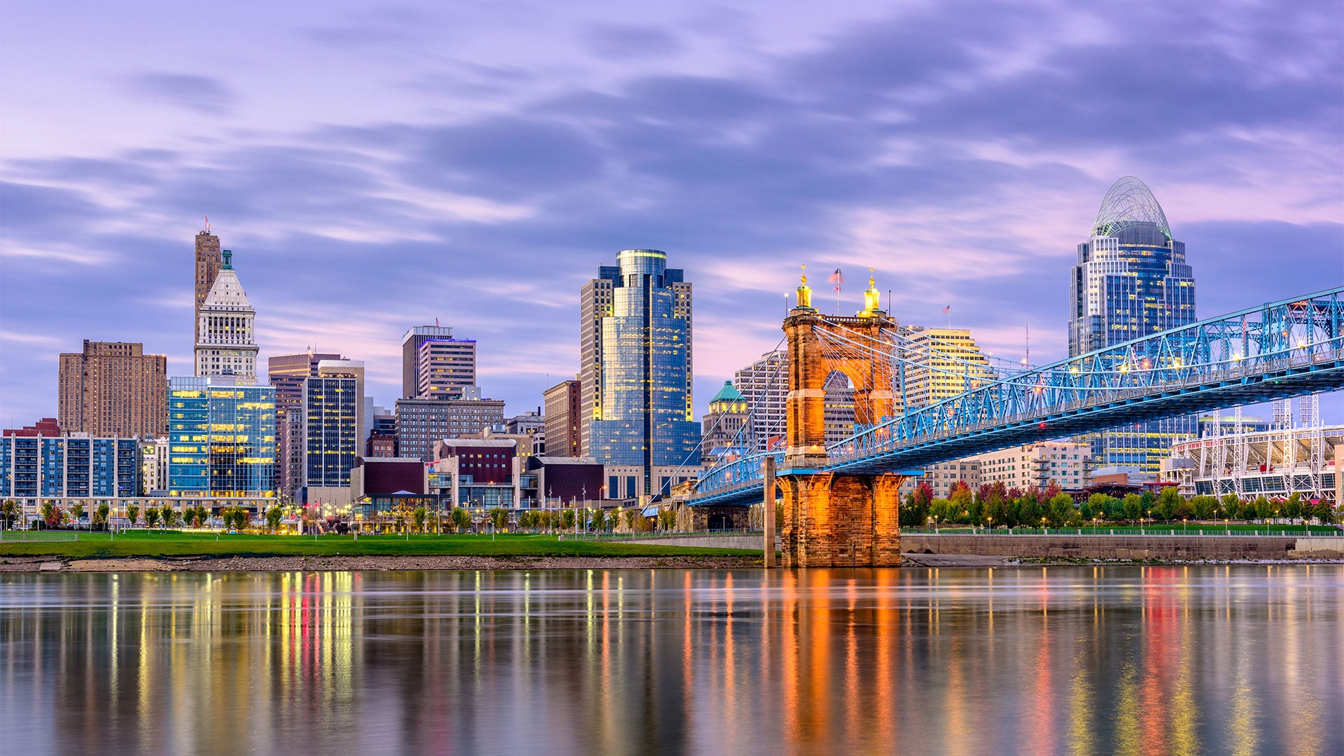 Zigray Law Office, LLC in Maumee, OH