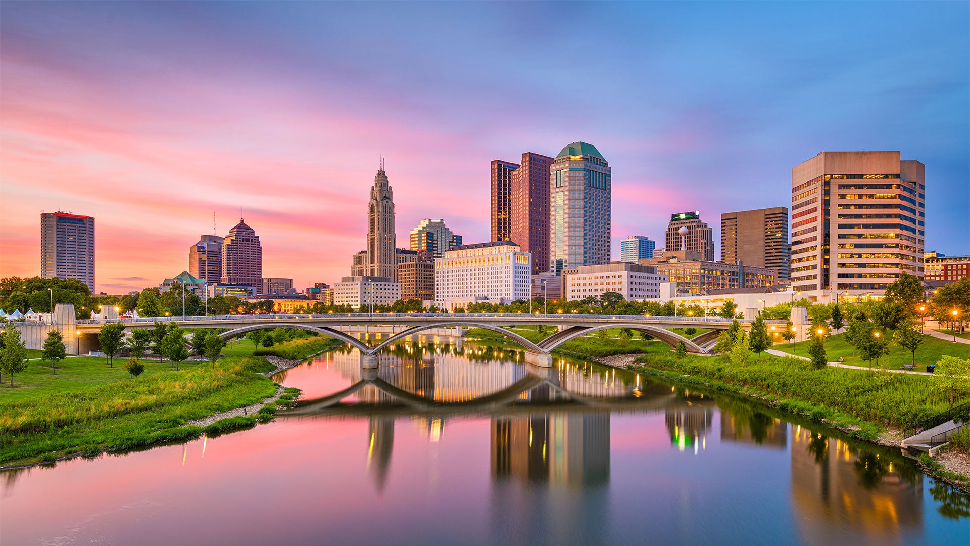 Zigray Law Office, LLC in Maumee, OH (2)