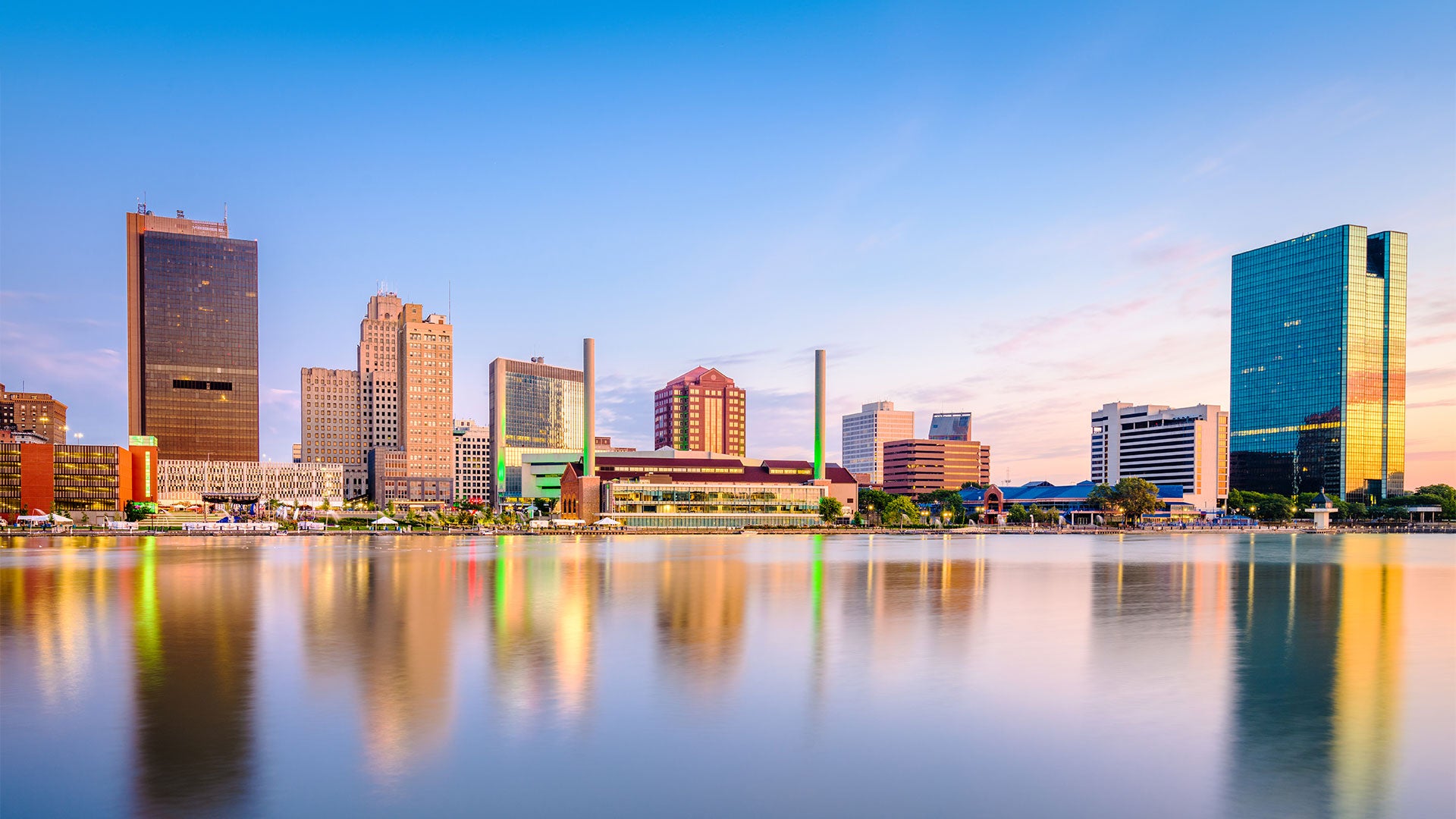 Zigray Law Office, LLC in Maumee, OH (4)