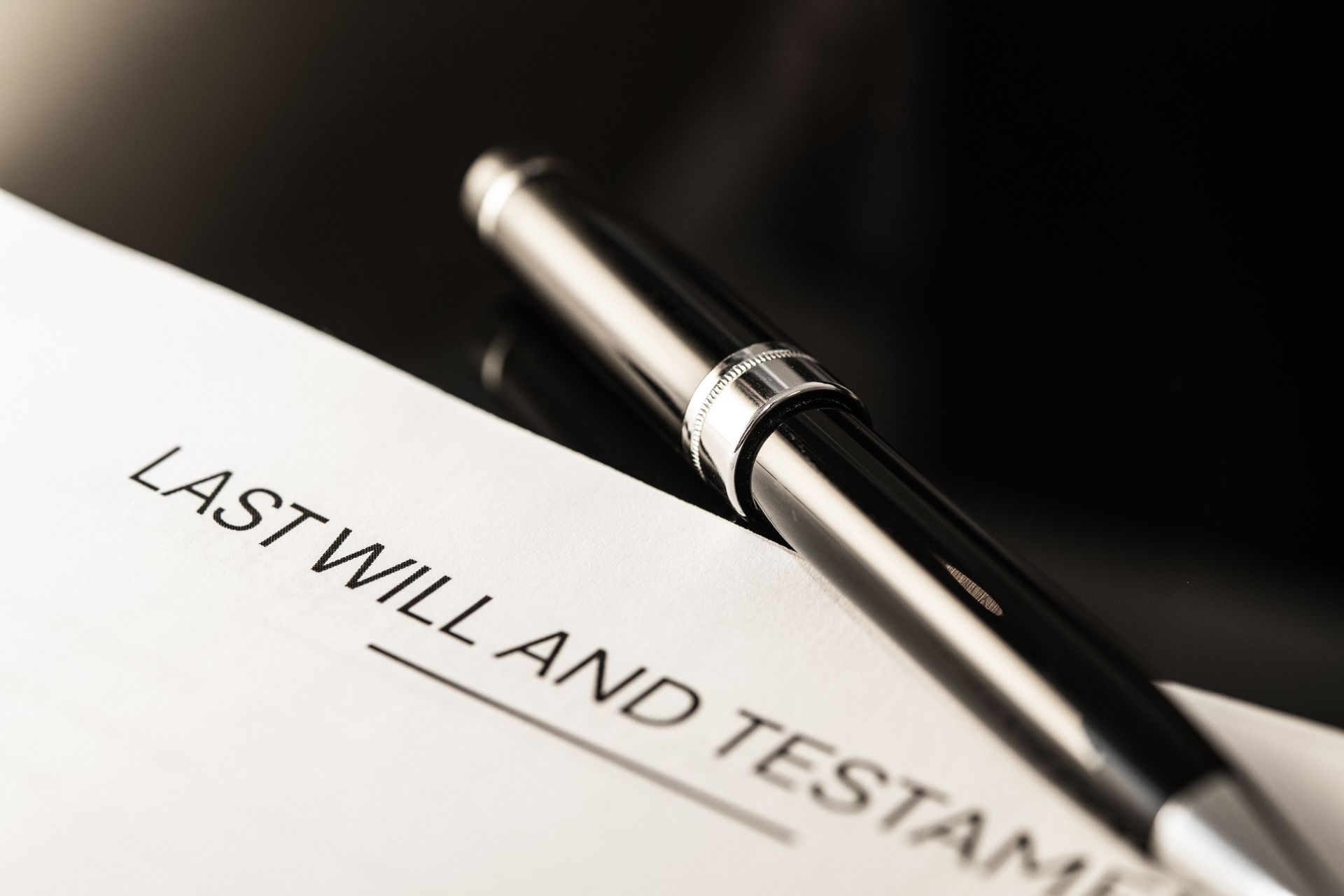 Willing Street Law in Milton, FL (3)