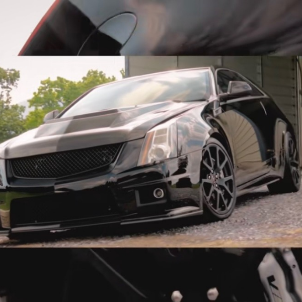 Mystic AC Detailing LLC in Montvale, VA (6)