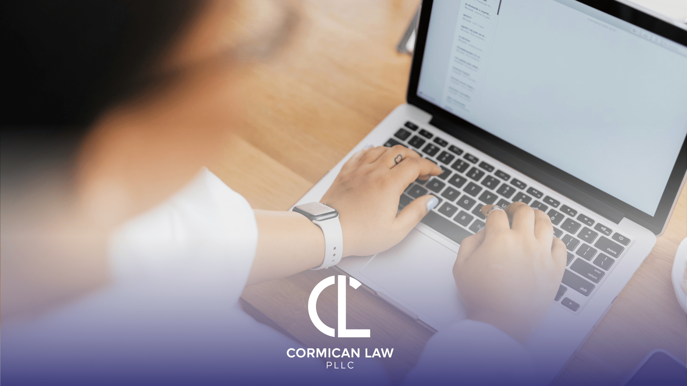 Cormican Law PLLC in Boerne, TX (3)