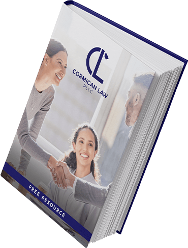 Cormican Law PLLC in Boerne, TX (5)