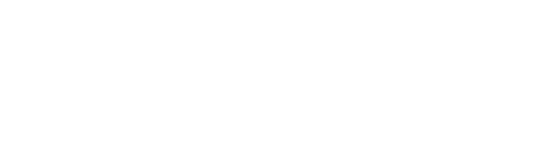 Crooked Goat Brewing in Sebastopol, CA