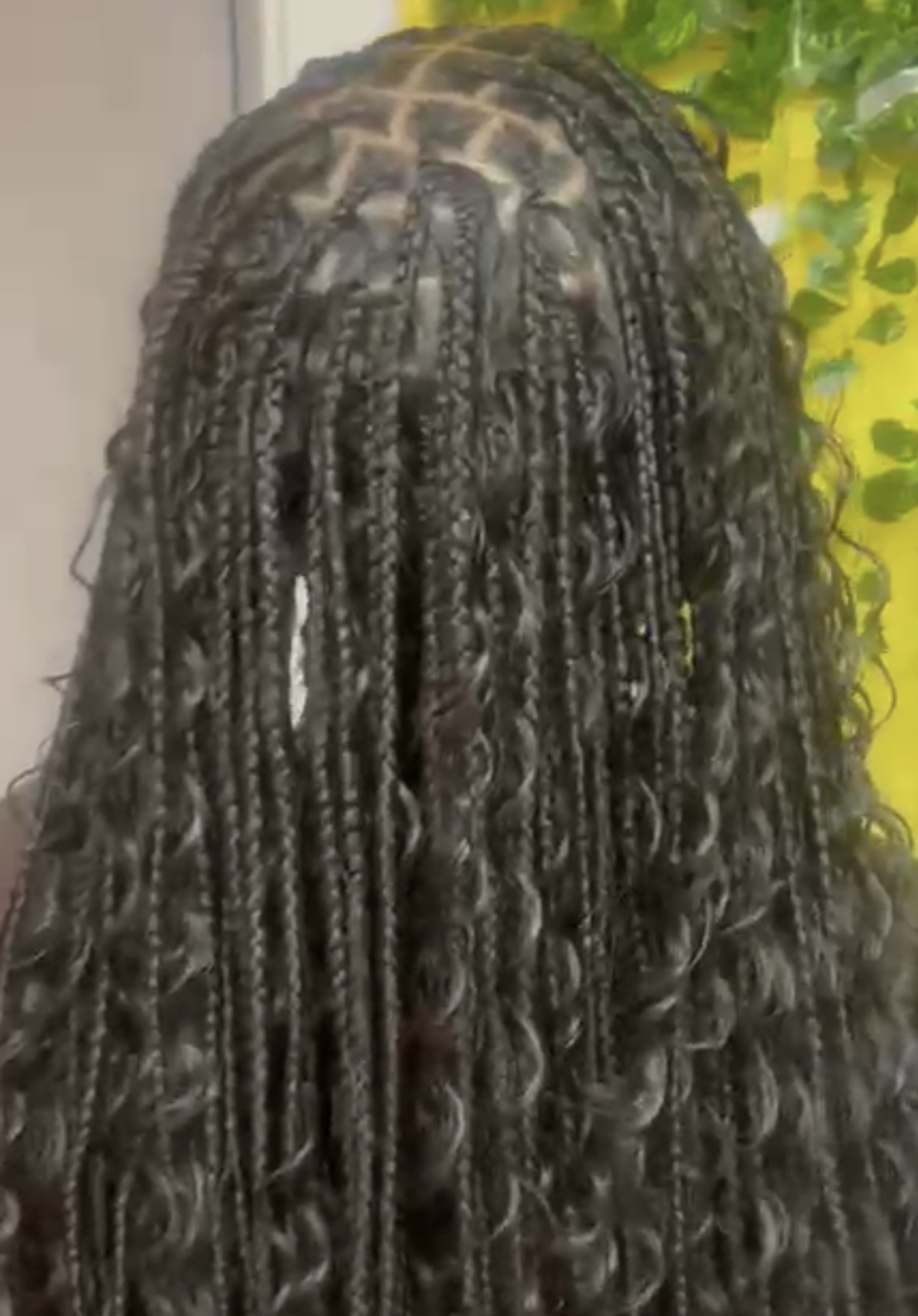 Sophia's African Hair Braiding in Detroit, MI (2)