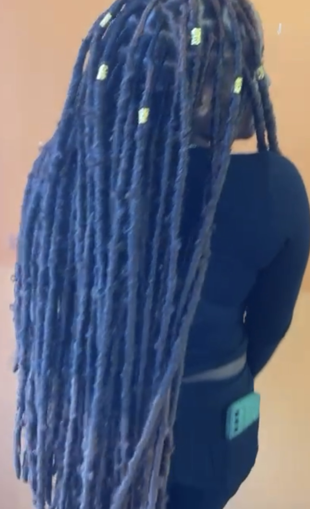 Sophia's African Hair Braiding in Detroit, MI (4)