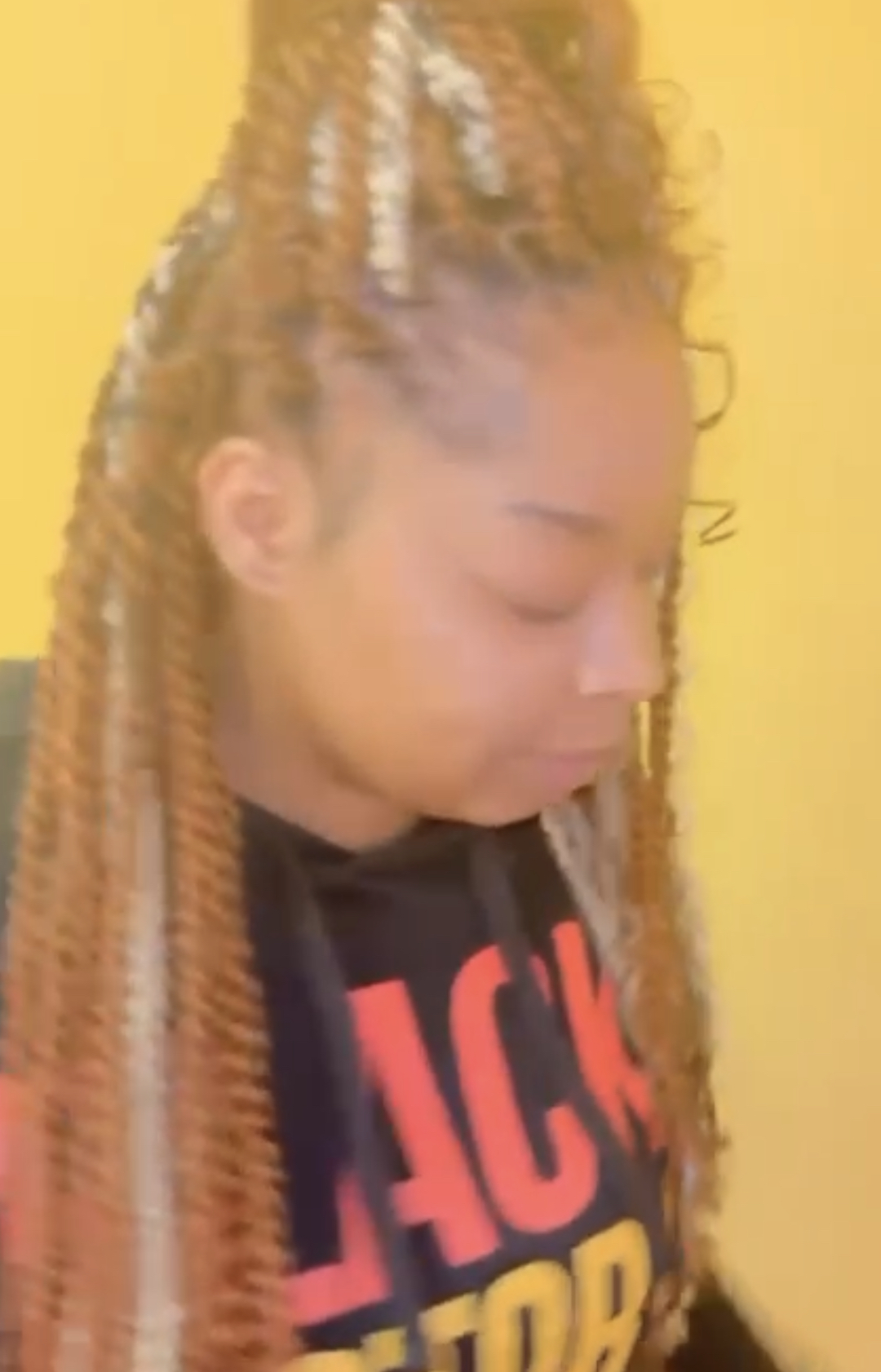 Sophia's African Hair Braiding in Detroit, MI (5)