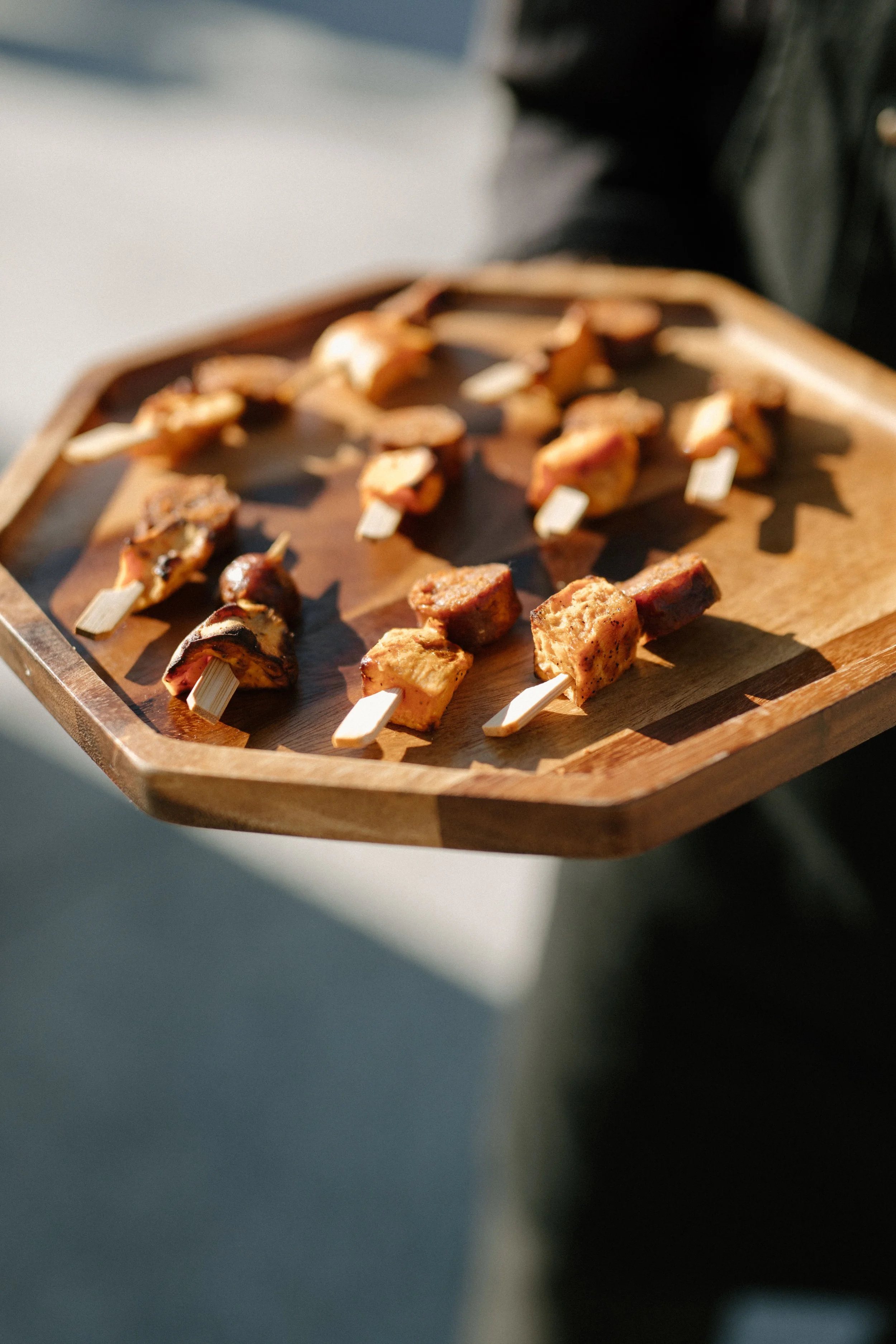 Sage and Spice Catering in Asheville, NC (3)