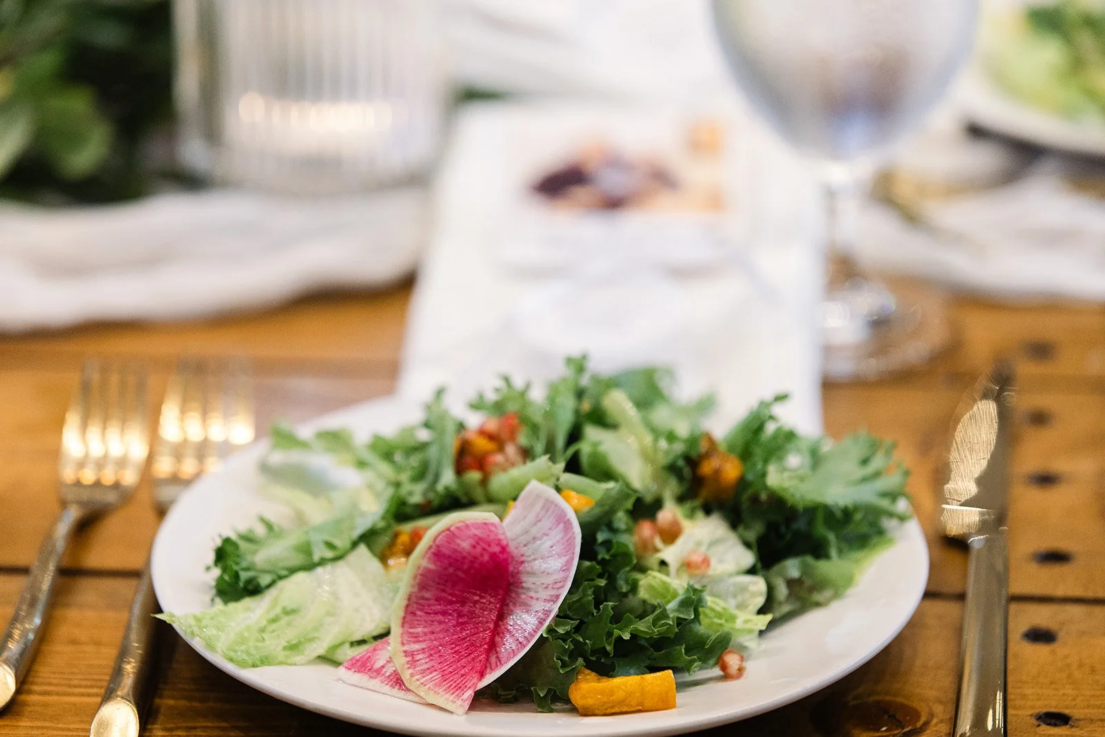 Sage and Spice Catering in Asheville, NC (6)