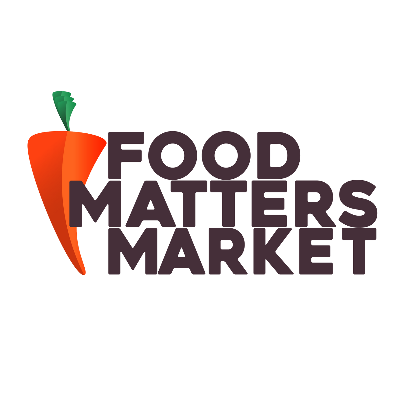 Food Matters Market & Cafe in Brevard, NC (3)