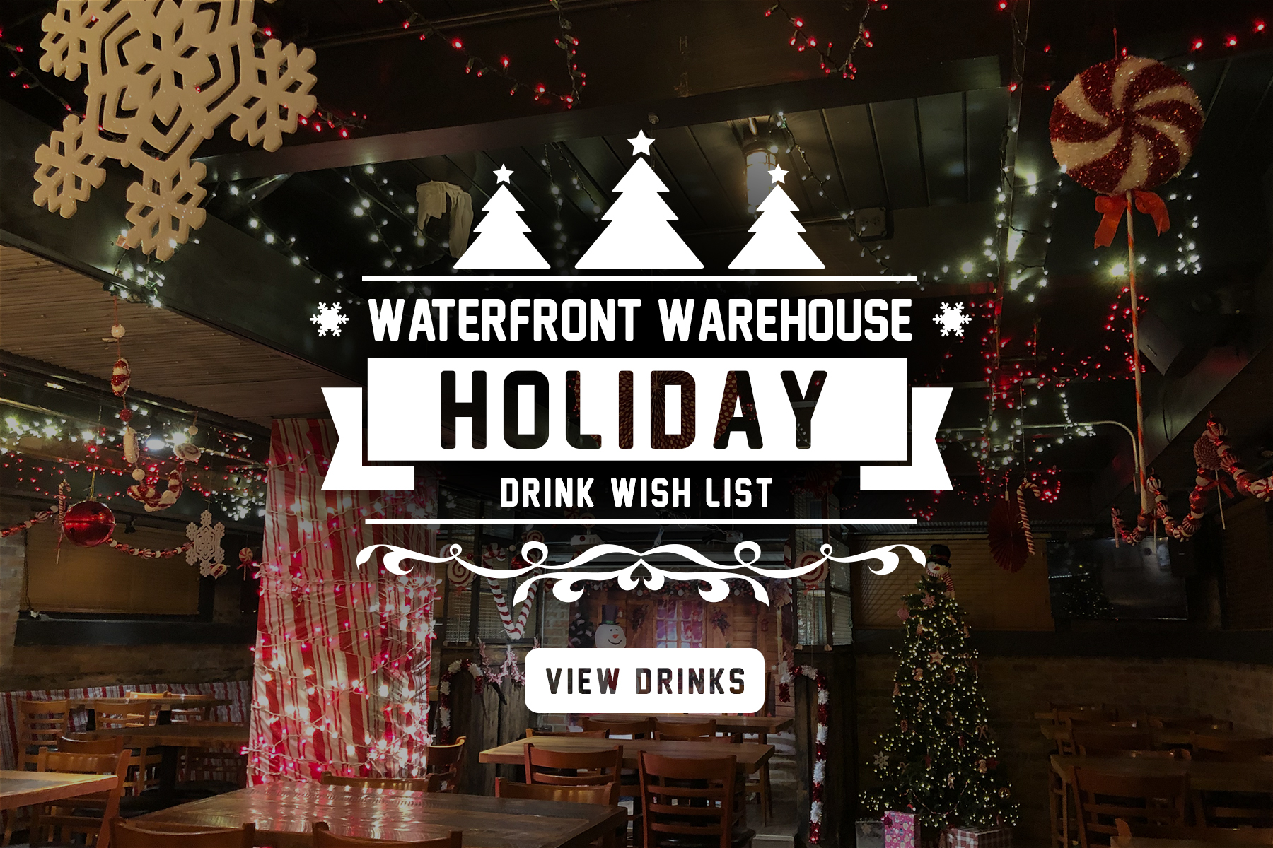 Waterfront Warehouse in Kenosha, WI (5)