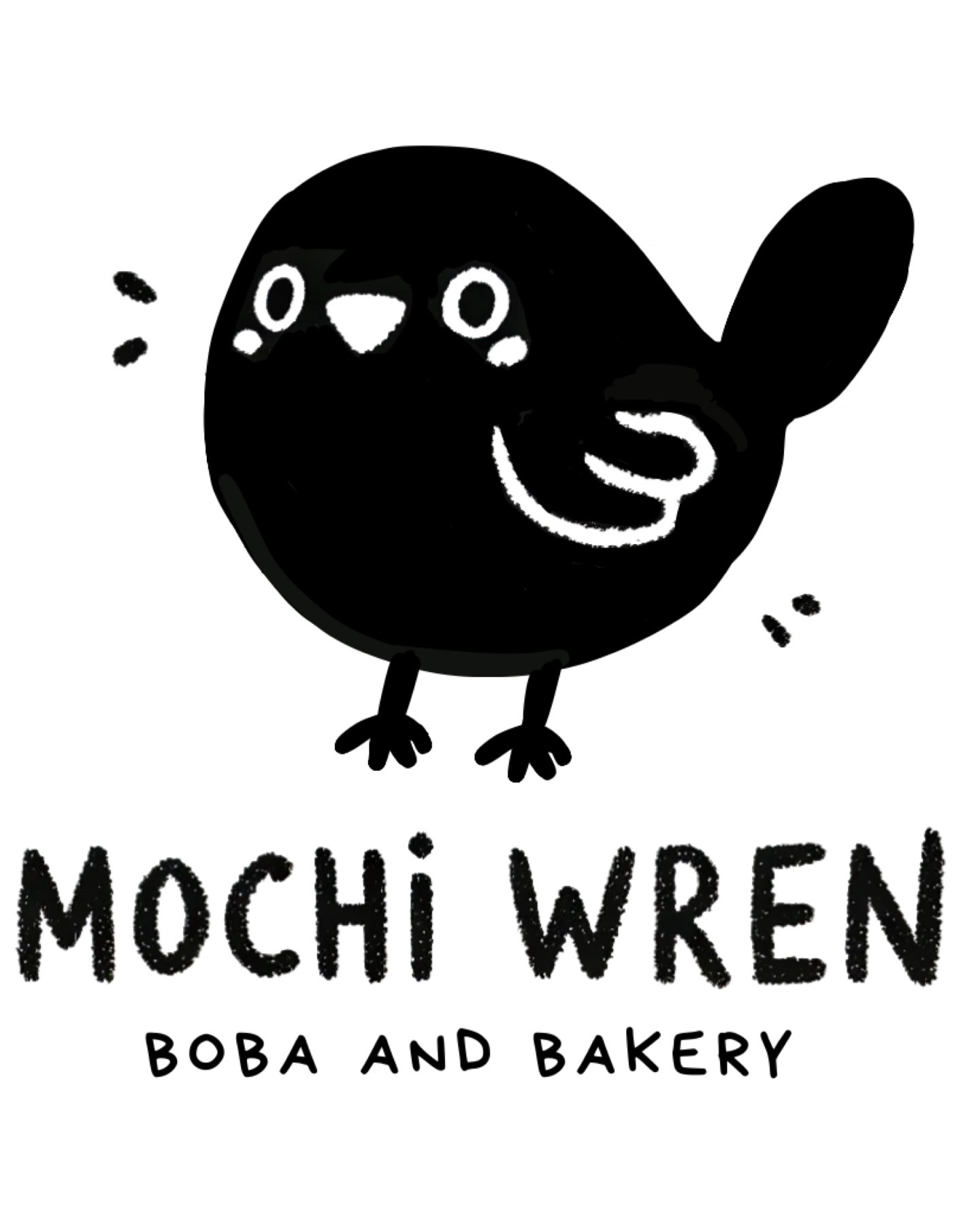 Mochi Wren Boba and Bakery in New Albany, IN (2)