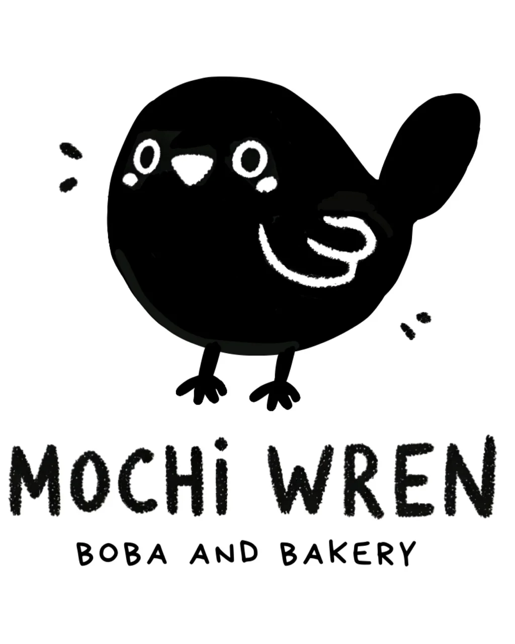 Mochi Wren Boba and Bakery in New Albany, IN (6)