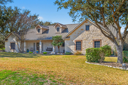 United Country Real Estate - Bluntzer Real Estate in Corpus Christi, TX (3)