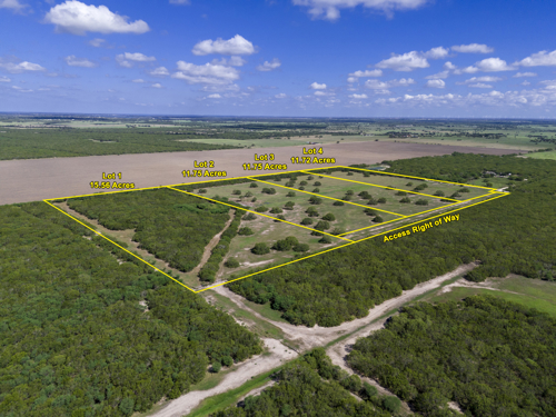 United Country Real Estate - Bluntzer Real Estate in Corpus Christi, TX (6)