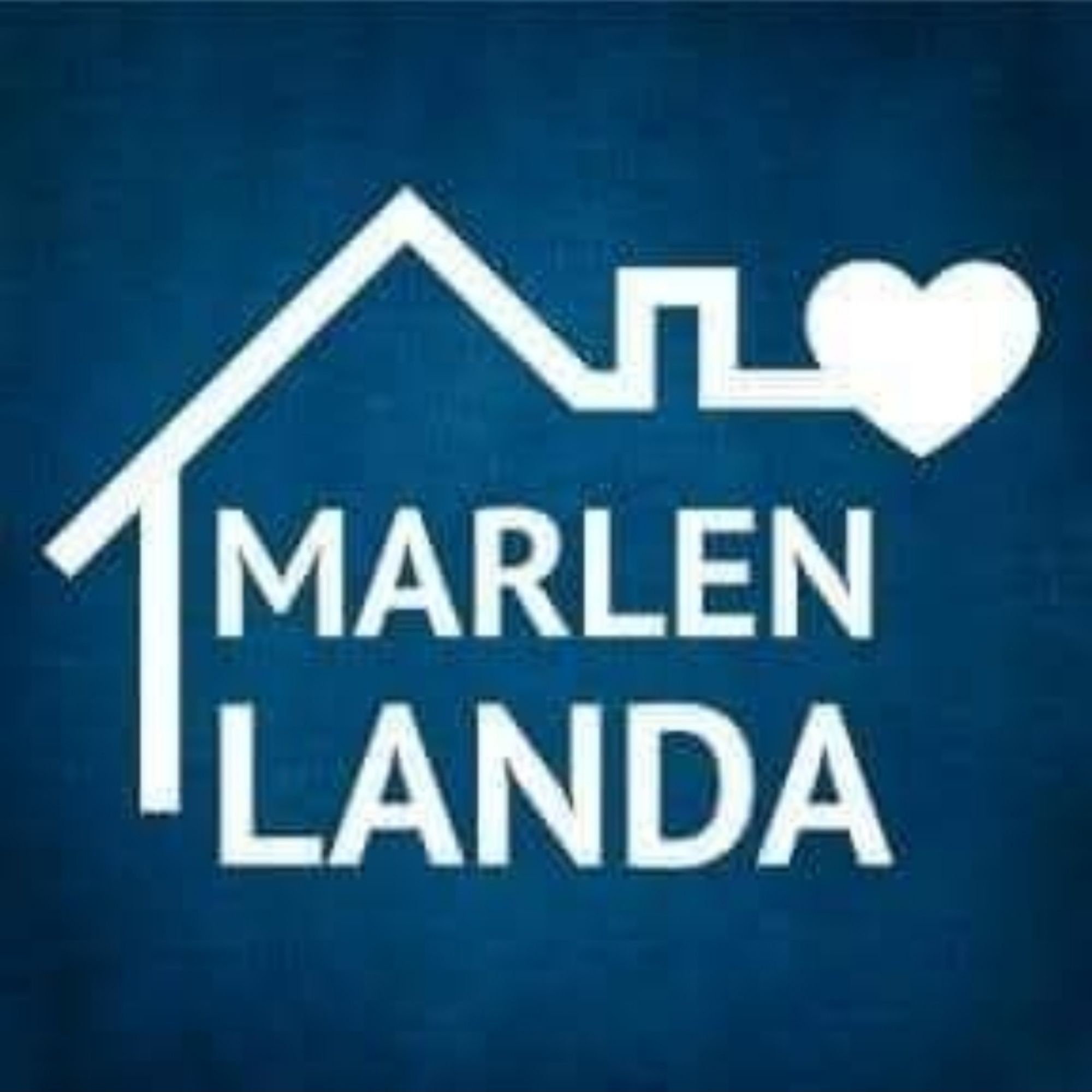 Marlen Landa Real Estate in Artesia, CA