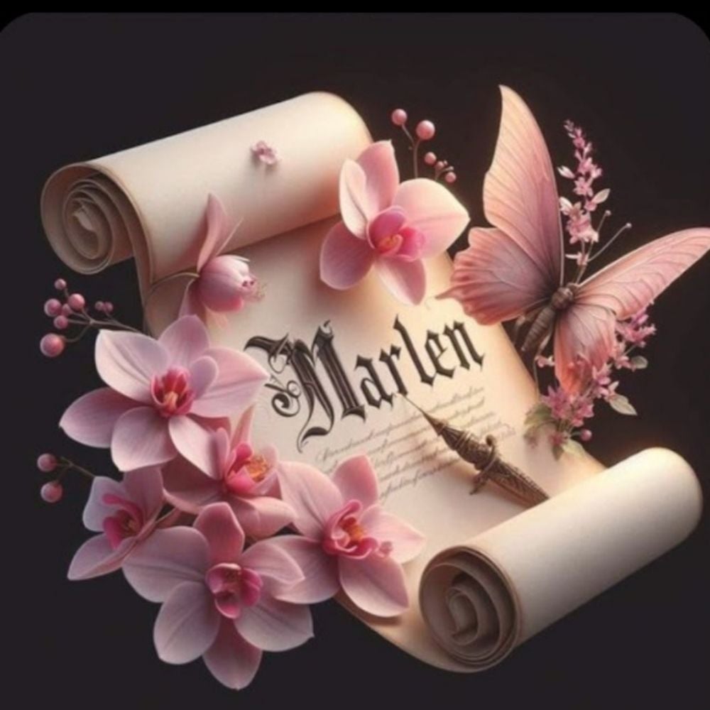 Marlen Landa Real Estate in Artesia, CA (2)