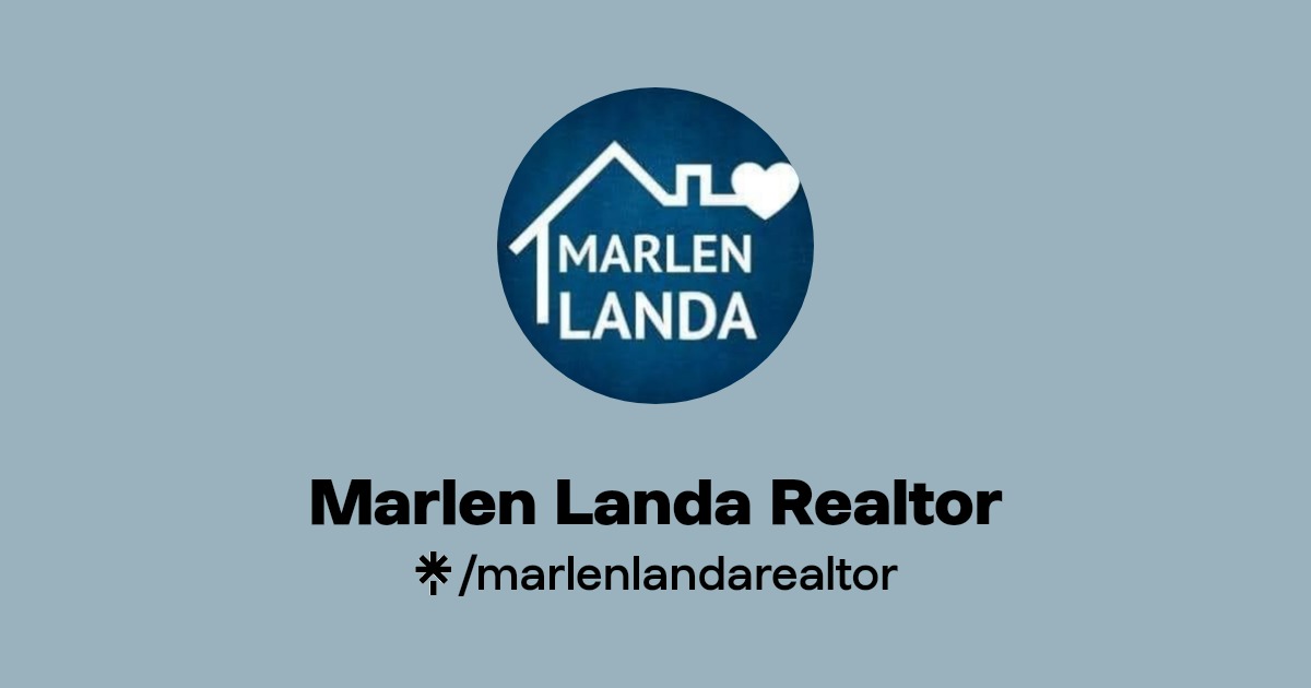 Marlen Landa Real Estate in Artesia, CA (4)
