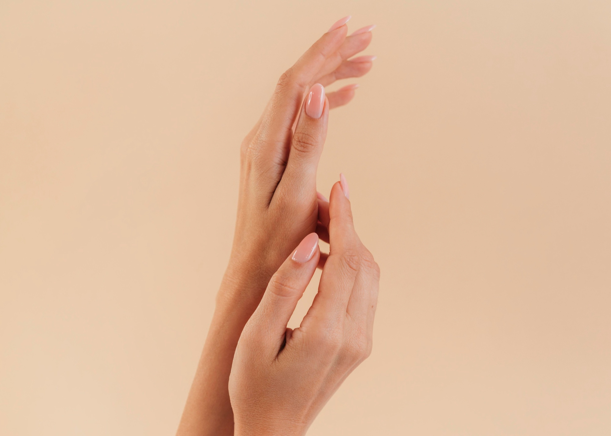 AX Nails in Rancho Cucamonga, CA (3)