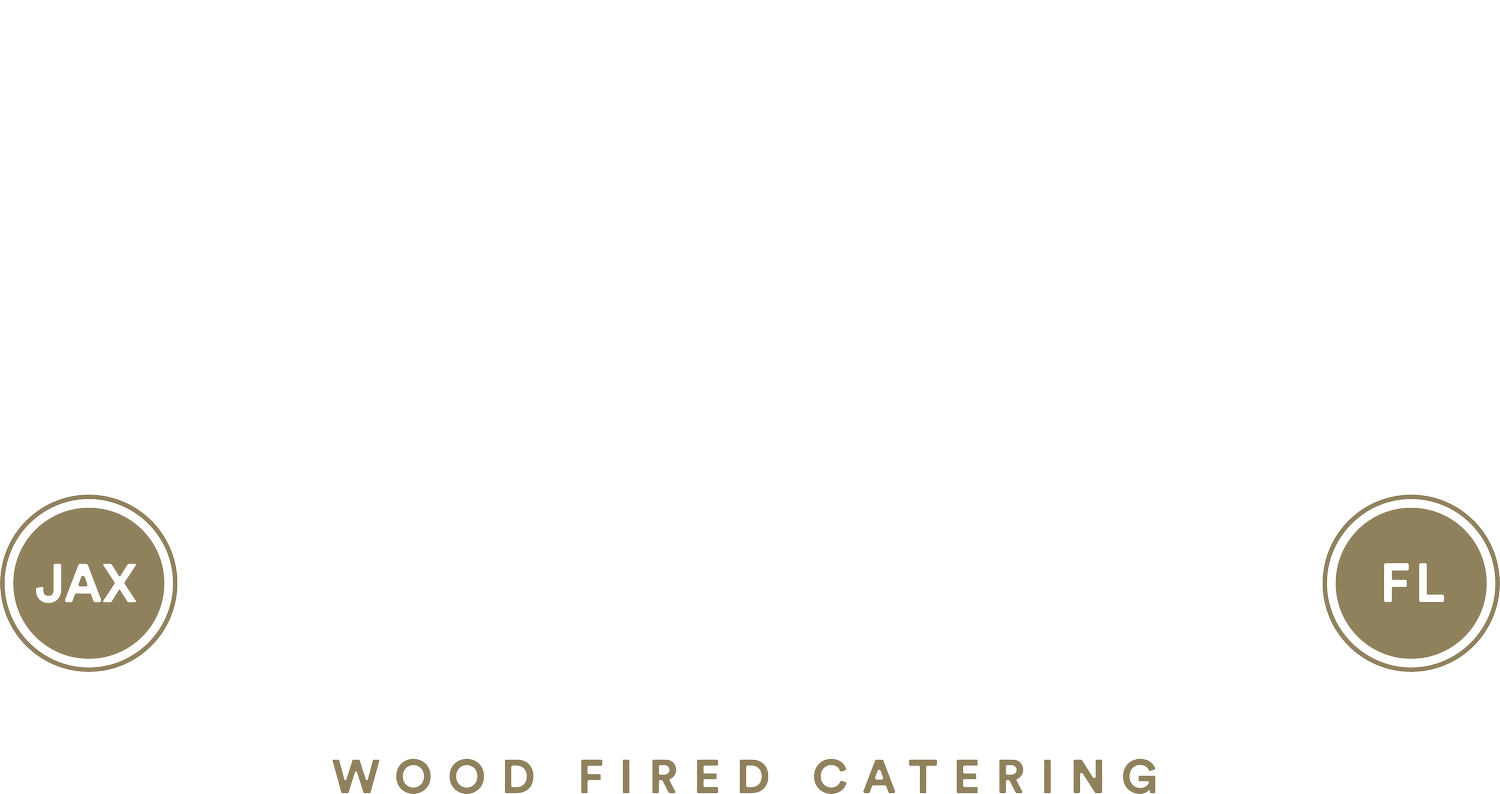 Southern Slice in Atlantic Beach, FL (2)