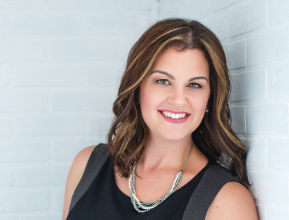 Kelly L. Leimback, PLLC in Plymouth, MI