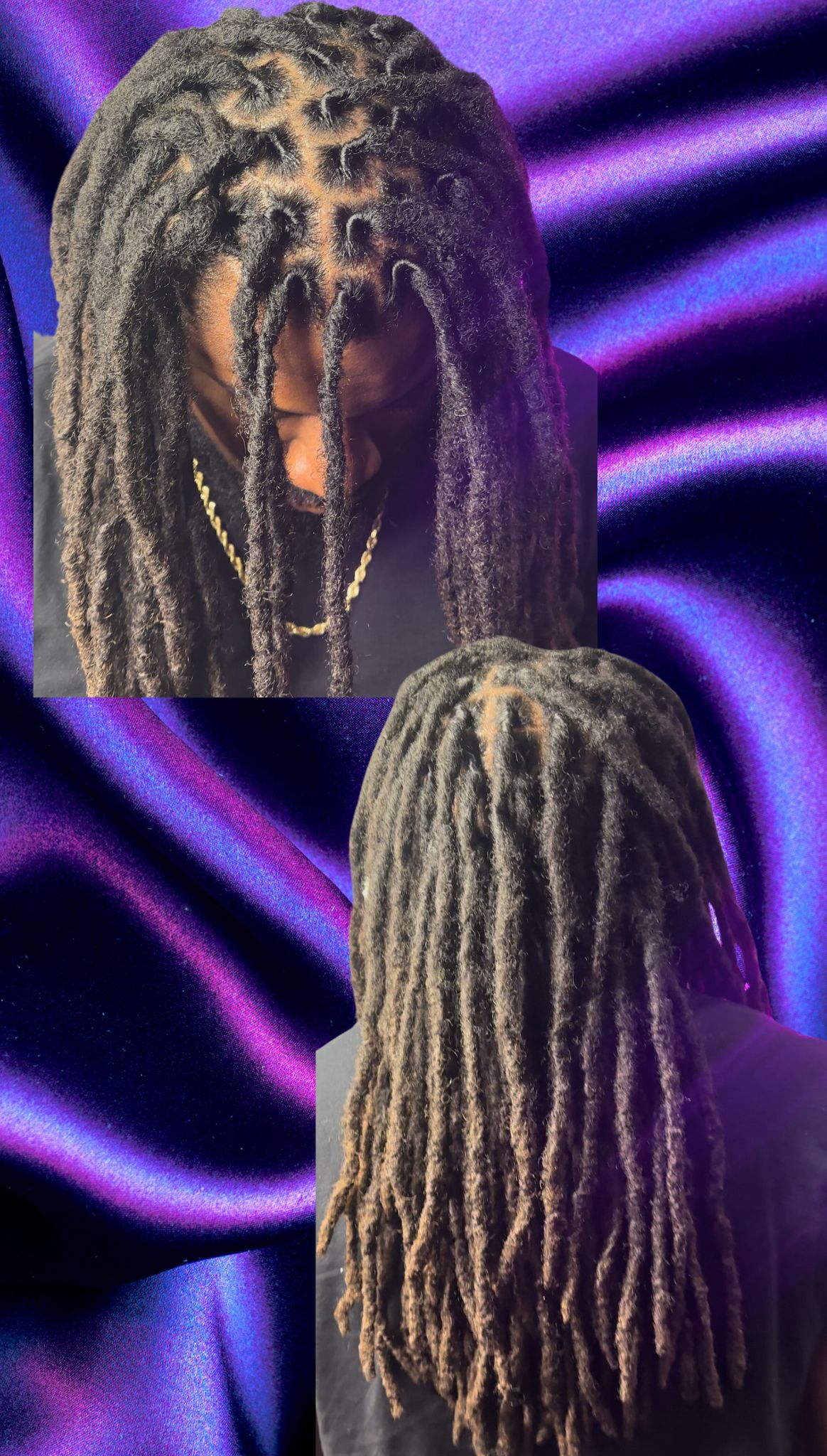 Chocolate Locz Shop in Delray Beach, FL (3)