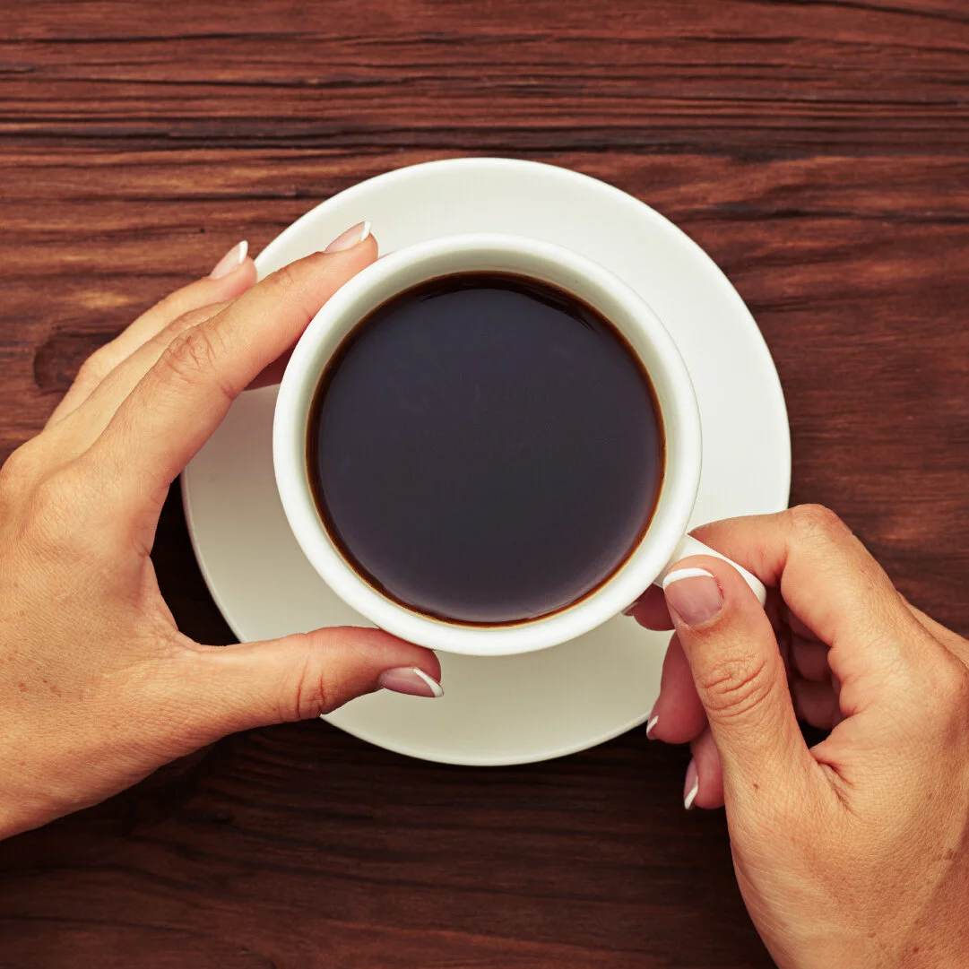 Safai Coffee in Louisville, KY (3)
