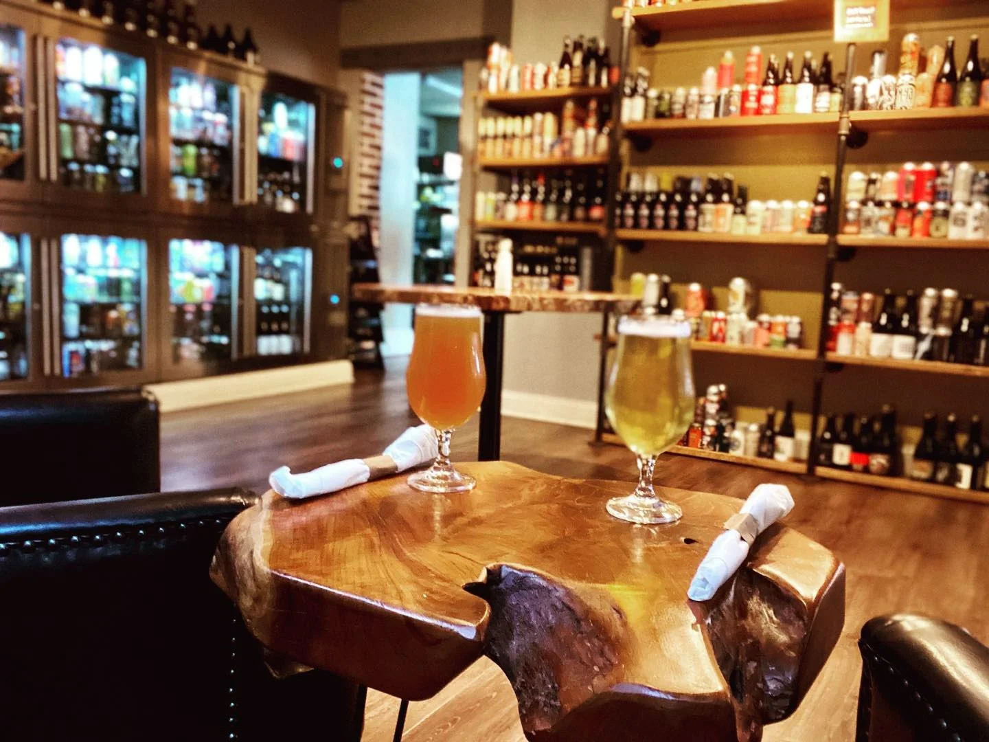 The Barley Mow in West Reading, PA (4)