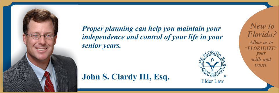Clardy Law Firm PA in Crystal River, FL (2)