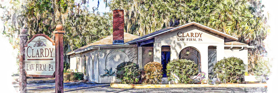 Clardy Law Firm PA in Crystal River, FL (5)