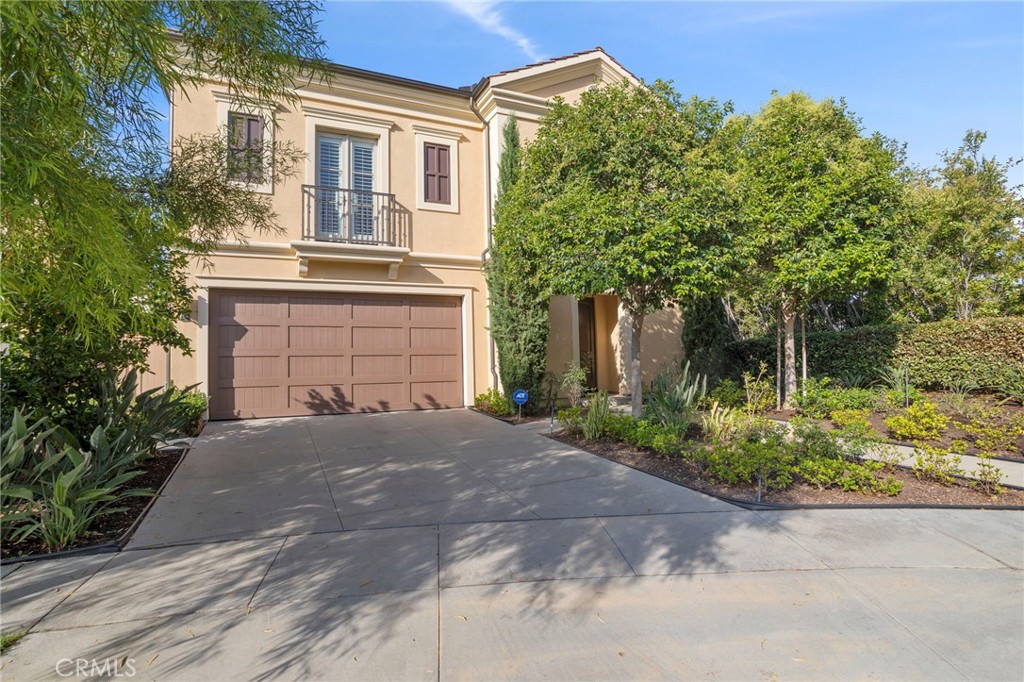 Harcourts, Rachael Ashley Real Estate Group in Dana Point, CA
