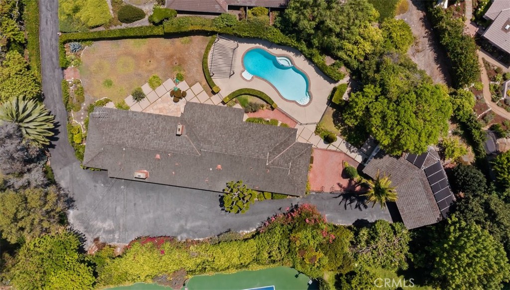 Harcourts, Rachael Ashley Real Estate Group in Dana Point, CA (2)