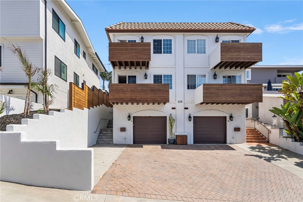 Harcourts, Rachael Ashley Real Estate Group in Dana Point, CA (3)
