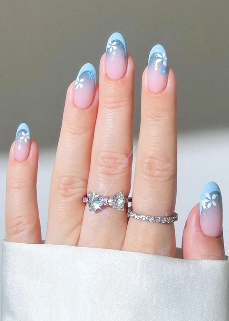 Sea Spa Nail Studio(-10$ OFF FULL SET & GEL-X) in Santa Rosa, CA (6)