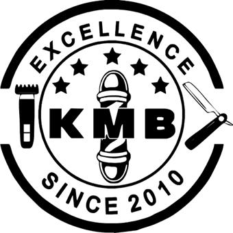 KMB Pro Excellence in Virginia Beach, VA (2)