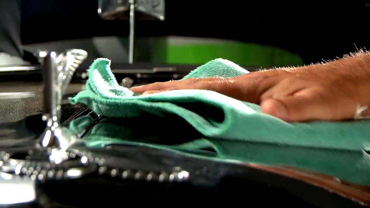 Cruz Car Wash & Mobile Detailing in Point Mugu Nawc, CA (5)