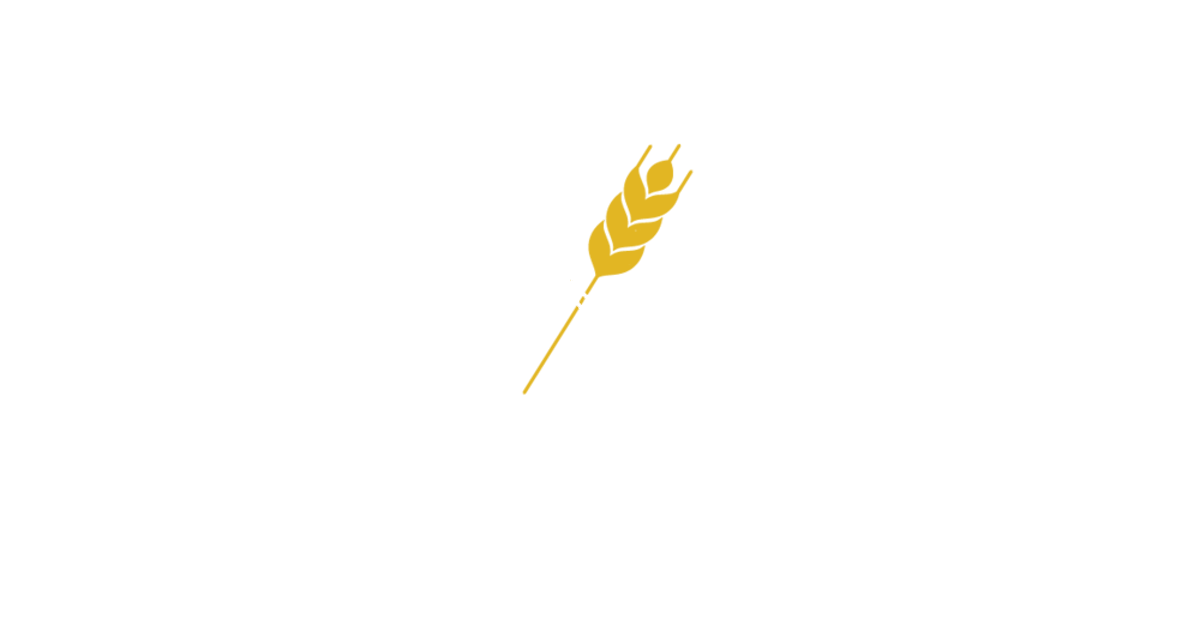 Craft House At Corque in Solvang, CA (2)
