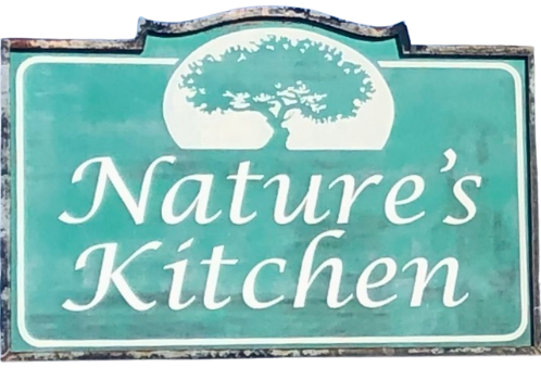 Nature's Kitchen in Yreka, CA (5)
