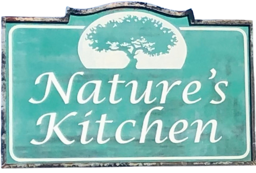 Nature's Kitchen in Yreka, CA (6)